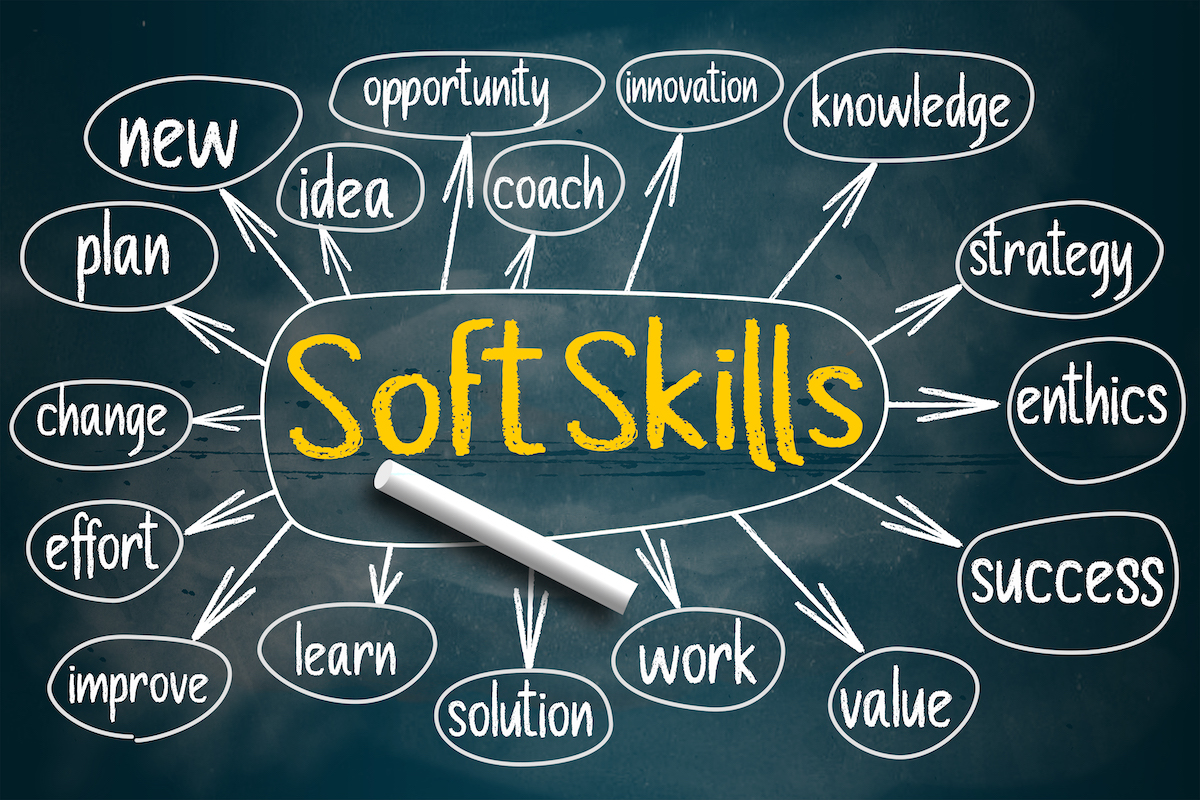 soft-skills