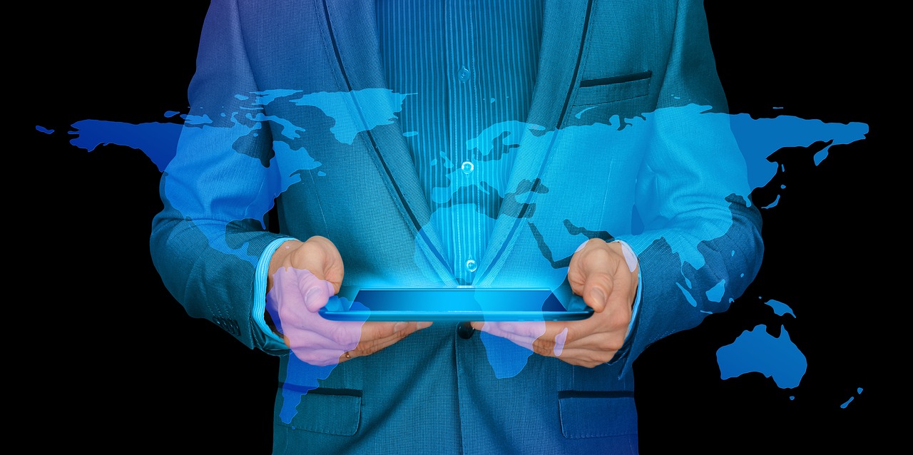 vantaggi-aziende-business-english