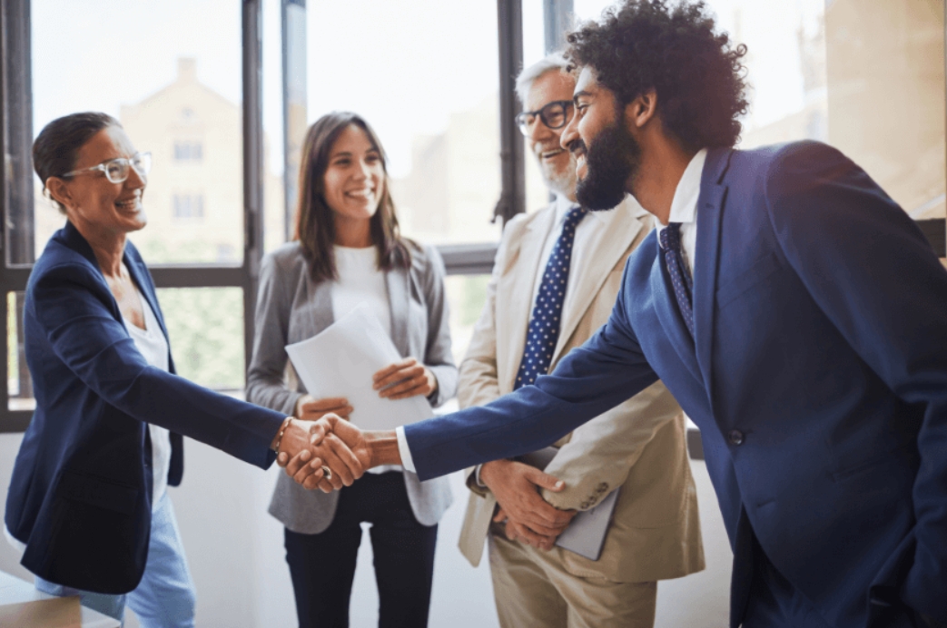 vantaggi-formazione-linguistica-aziendale