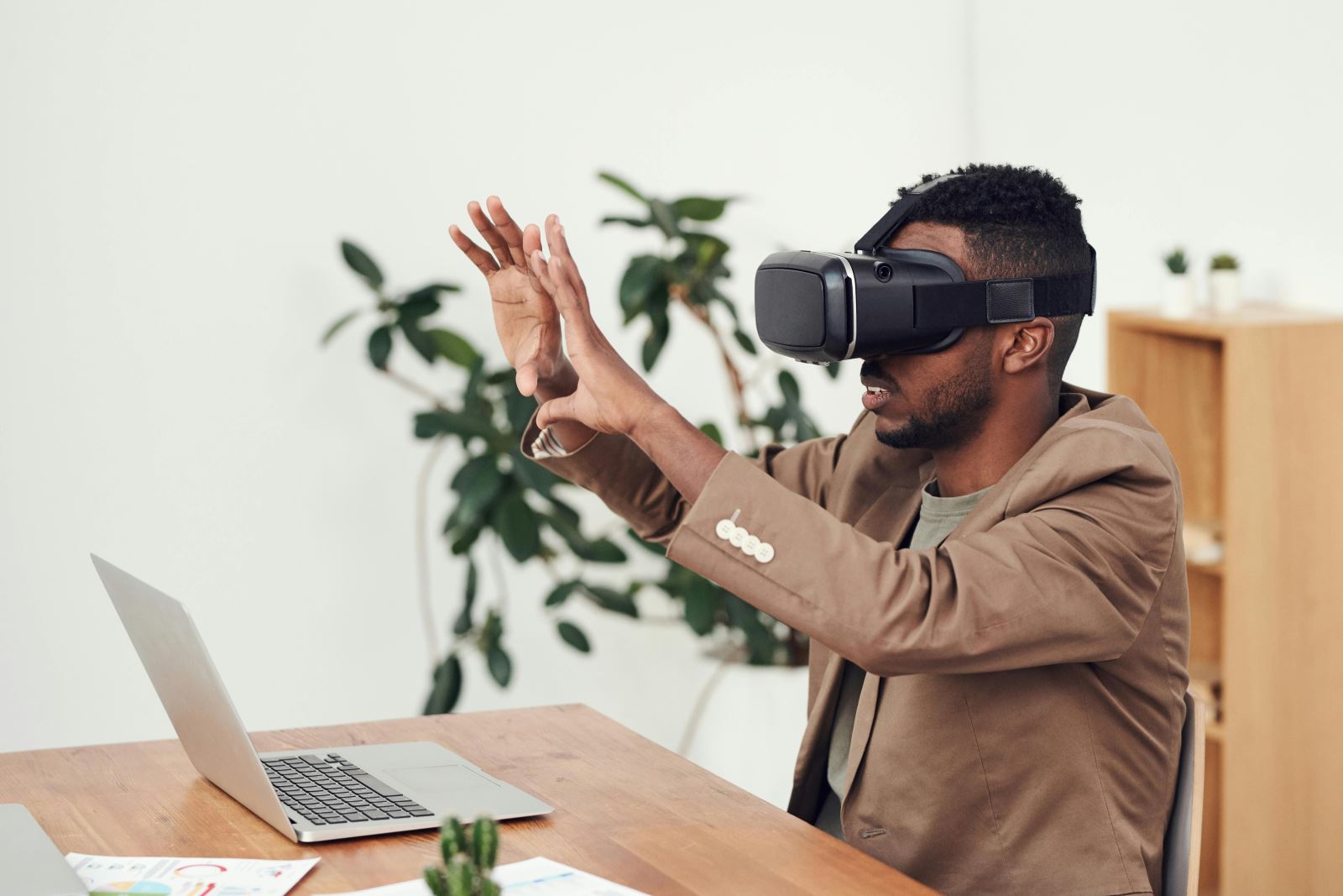 vr-ar-apprendimento-lingua